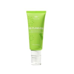 MAËLYS So-Flawless Body Perfecting Camo